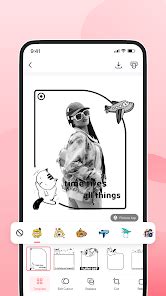 Image result for Phomemo Apps for Windows JavaScript Void 0