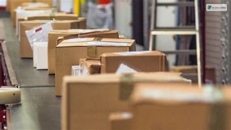 Image result for UPS Lift Lower Methods