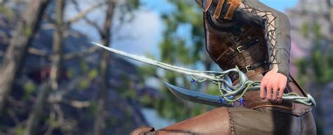 Baldur's Gate 3: Mod for Better Inventory Management