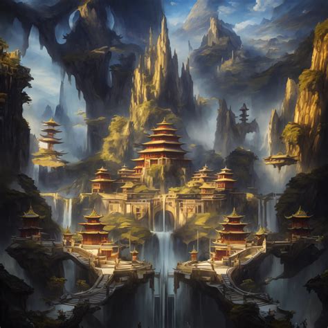 Image result for Fantasy RPG Exploding Chest