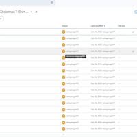 Buy VIRAL MEME BUNDLE, 100k+ Ready to Use Memes Bundle, Hooks Reels for ...