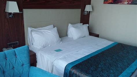 MARGI HOTEL (Edirne) - Hotel Reviews, Photos, Rate Comparison - Tripadvisor