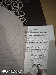 Buy Diary of a Wimpy Kid (3) : The Last Straw Book Online at Low Prices ...