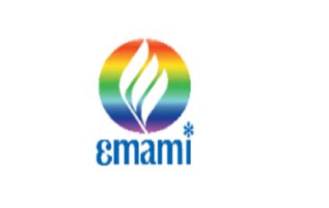 Emami Played Contrarian To Market Sentiments: MD - BW Businessworld