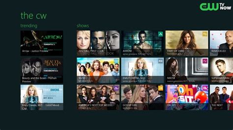 Image result for CW Computer Program