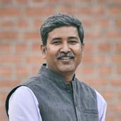 Understanding The City Studio 2 | Understanding The City Studio | CEPT ...