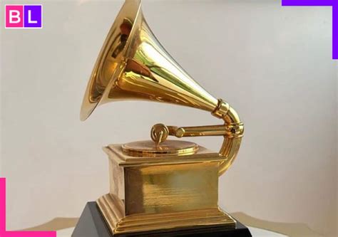 ricky kej radhika vekaria anoushka shankar meet the six indian origin ...