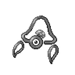 Unsect #201.47 - FusionDex