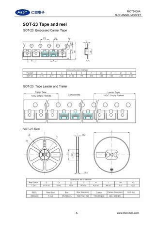 Jainam Electronics Private Limited - Trader - Wholesaler / Distributor ...