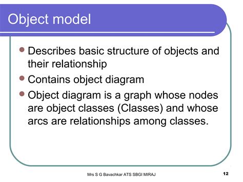 Image result for Object Reference for Modeling
