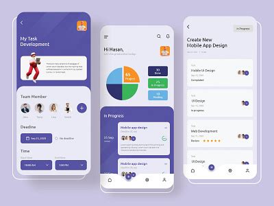 Image result for Task Details. Section Layout
