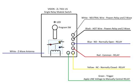 Heater Control Circuit O2 Relay 的图像结果