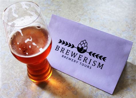 BREWERISM BREWERY TOURS - All You Need to Know BEFORE You Go 2026 (with ...