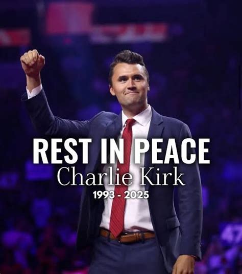 Charlie Kirk Memorial Gathering, Wausau (town), Wisconsin, 21 September ...