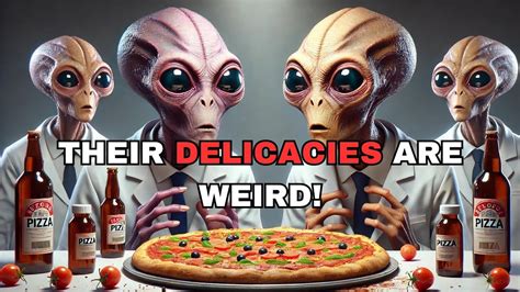 Image result for Alien-Human Hungry