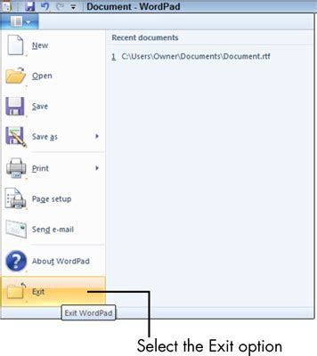Close Computer Save 的图像结果