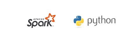 Image result for Spark Python