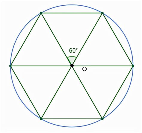 周长公式-周长公式,周长,公式 - 早旭阅读