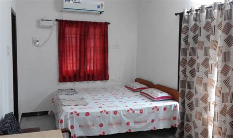 Chennai Fully Furnished Flats for Rent, Best Price