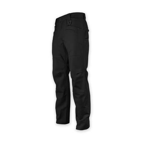 Raider Werx Pant 100C - Syth Black | PDW | Prometheus Design Werx