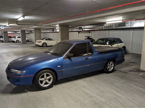 VR Commodore 的图像结果