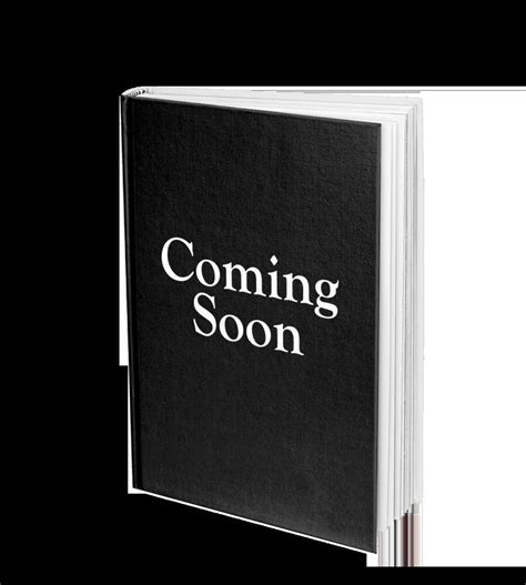 Image result for Fast Wealth