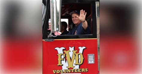 Miller-Bowersox Funeral Home Greencastle, Pennsylvania (PA) | Who Passed On