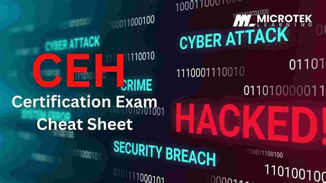 Image result for CEH Tutorial