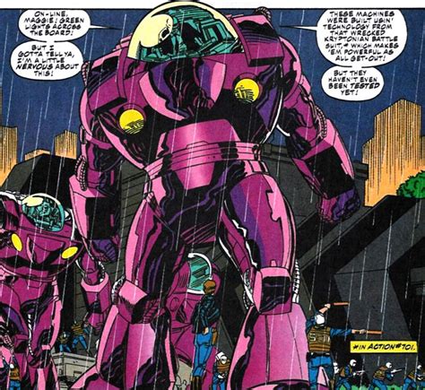 Image result for Simma Bot