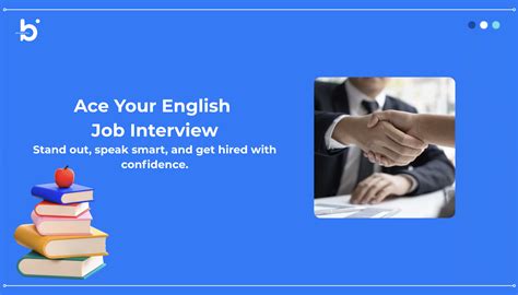 Words That Rhyme with "Left"