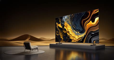 How Big Is Xiaomi