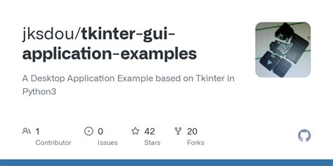Image result for Tkinter Examples