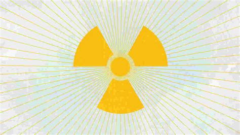 Image result for Quest Ce Que La Radioactivite