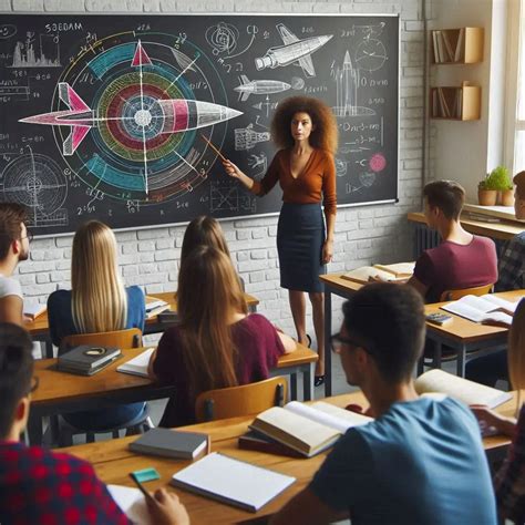 Image result for Physics Classroom