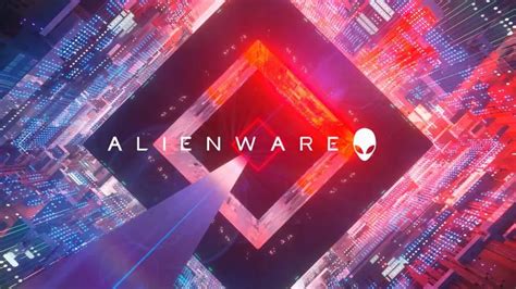 Image result for Alienware Desktop Themes Windows 7