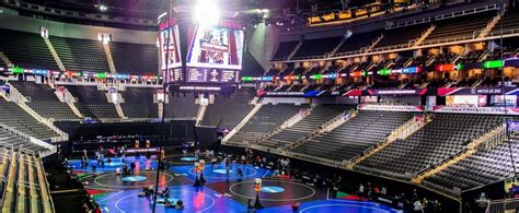 Future NCAA DI Championship sites through 2026 | NCAA.com