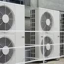 HVAC Solutions in Jaipur | Daikin Channel Partner | Global Aircon