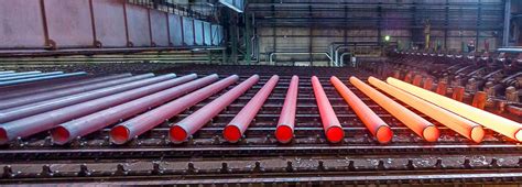 Stainless Steel 304 Seamless Pipe Supplier, SS 304L Seamless Pipes Exporter