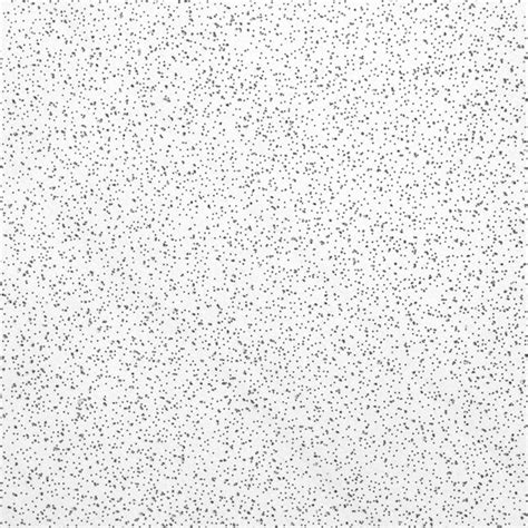 USG Ceilings undefined at Lowes.com