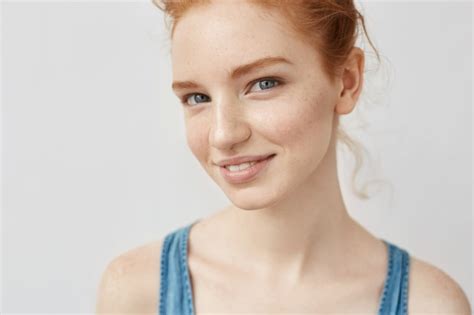 Girl face no makeup Images - Free Download on Freepik