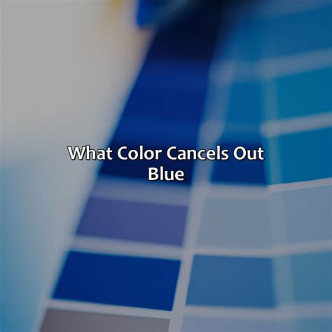 What Color Goes With Silver - colorscombo.com