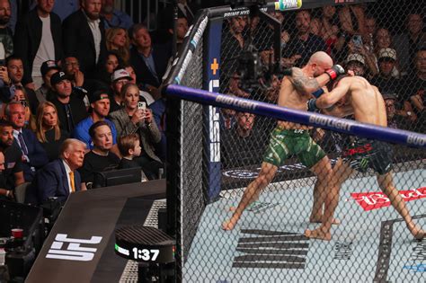 Monsterheffing op import iPhones in VS voorlopig van de baan, mogelijk ...