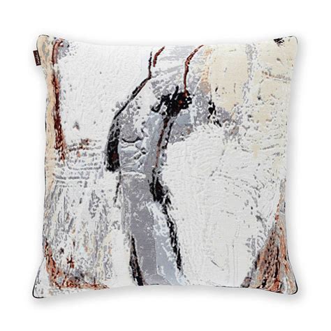 Cushions / Innate / Henri Living