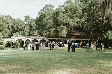 Marywood Retreat and Conference Center Weddings Jacksonville Wedding…