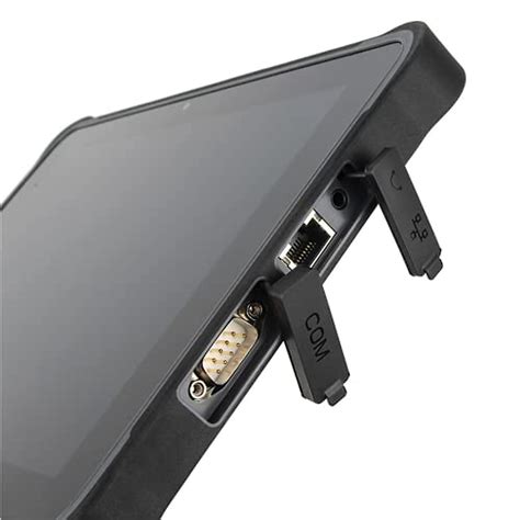 Image result for Intel CPU 2D Barcode