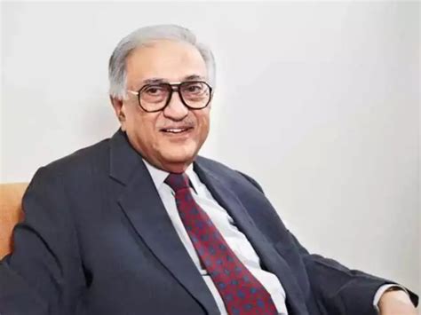 ameen sayani death: Ameen Sayani, Indian radio maestro and voice of ...