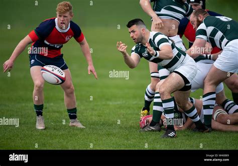 American Rugby 的图像结果