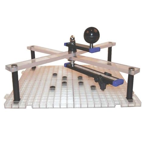Image result for 12-Inch Circle Cutter