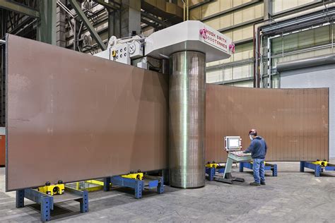 Image result for How Nuclear Power Sub Works