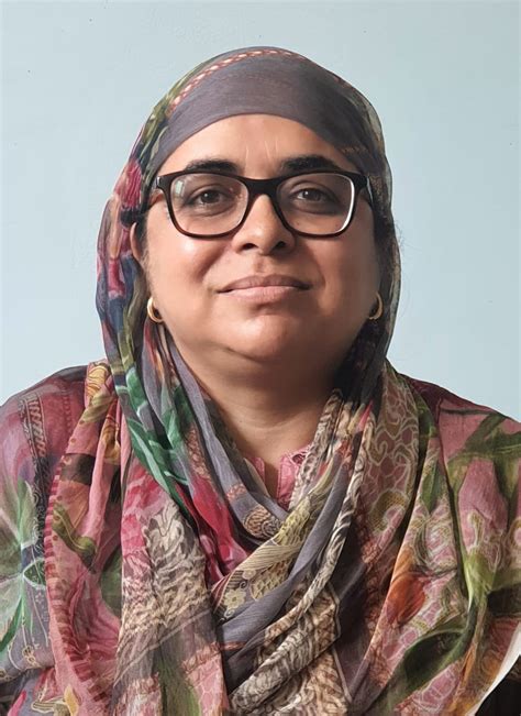 Government Degree College Sumbal